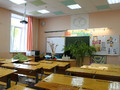 День знаний губкинские школьники встретят в обновленных классах