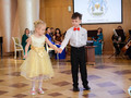 Дети, победившие рак, соберутся в Белгороде на Бал Победителей