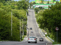 Белгородэнерго модернизировало наружное освещение Губкина