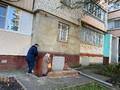 317 подвалов многоквартирных домов пригодны для укрытия в Губкине