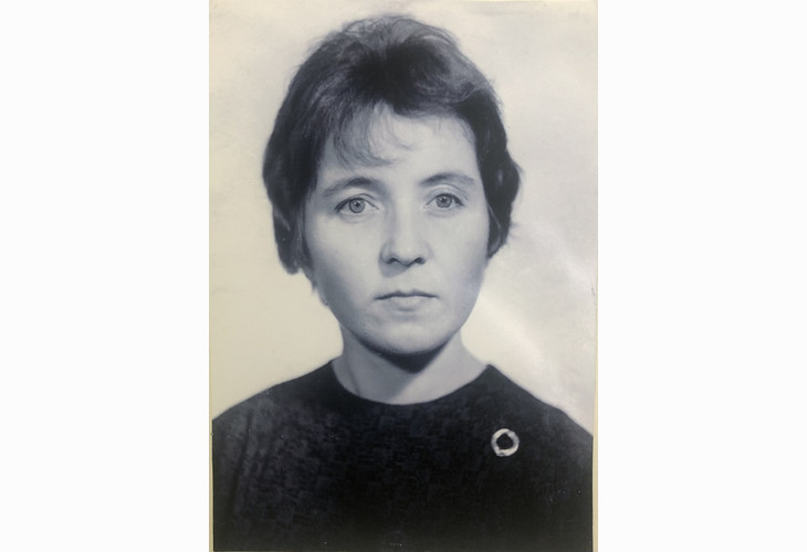 Стоматолог из Губкина Светлана Наумова: «Люди благодарны мне, а я им»