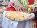 Губкинцы примут участие в фестивале вареников в Белгороде