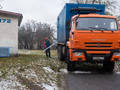 Специалисты Белгородэнерго обеспечили бесперебойное электроснабжение школ в единый день написания итогового сочинения