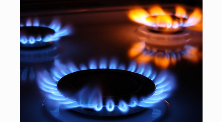 Губкинцев предупреждают: бытовой газ – источник повышенной опасности