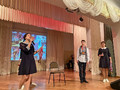 В Губкине прошёл финал муниципального этапа Всероссийского конкурса «Ученик года – 2023»