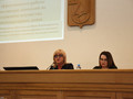 В Губкине депутаты обсудили эффективность работы управляющих компаний МКД