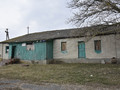 В Телешовке, в 45 км от Губкина, жители просят восстановить дом культуры