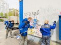 В Белгородэнерго зафиксировано 350 фактов вандализма на энергообъектах