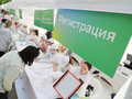 Более 7,5 тысяч жителей Черноземья приняли участие в Зеленом Марафоне Сбера