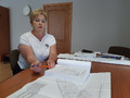 В Губкинском городском округе проводятся комплексные кадастровые работы