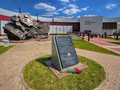 Белгородские энергетики обеспечили надёжное электроснабжение мемориала «Прохоровское поле» к 80-й годовщине легендарного сражения