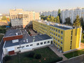 Белгородэнерго обеспечило 1,8 МВт дополнительной мощности для капитально отремонтированных школ и детских садов Белгородской области