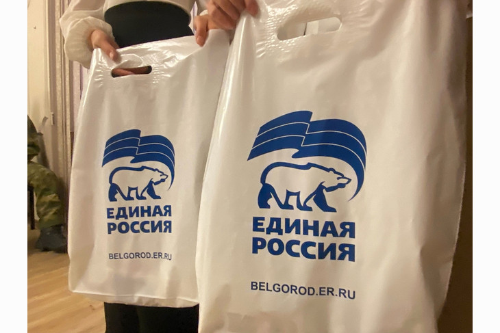 В Центре патриотического воспитания «Воин» завершилась вторая смена