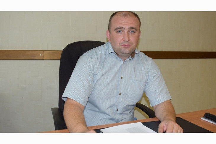 В Губкине в бывшем общежитии на Кирова, где располагалось кафе «Природа», откроется школа креативных индустрий