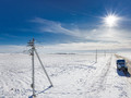 Белгородэнерго увеличивает долю российских инноваций в сетевом комплексе региона