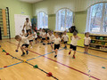 Детский сад «Светлячок» из Губкина стал победителем конкурса профмастерства «Детский сад года – 2023»