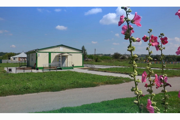 В «Белгородэнерго» подвели итоги работы по технологическому присоединению  за 2023 год
