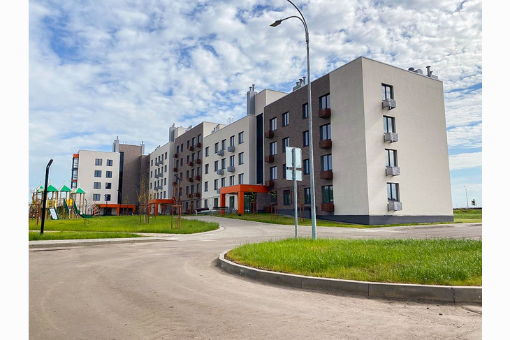 В «Белгородэнерго» подвели итоги работы по технологическому присоединению  за 2023 год