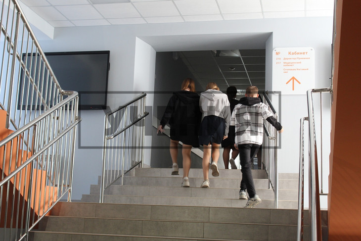 В Губкине продолжаются командно-штабные учения по гражданской обороне