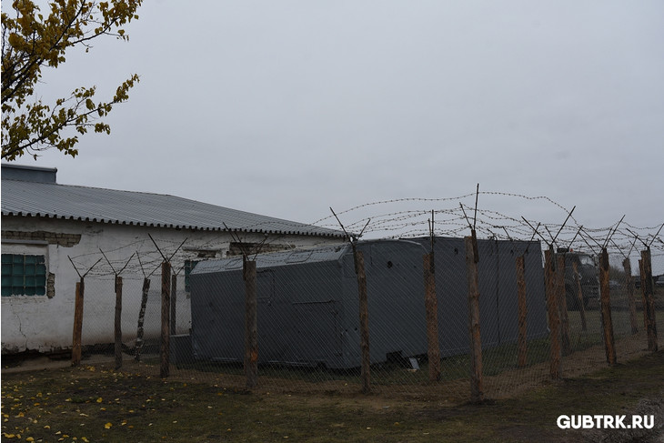 24/7: ремонтный батальон группировки войск «СЕВЕР» ведёт непрерывные работы по восстановлению и ремонту техники и вооружения