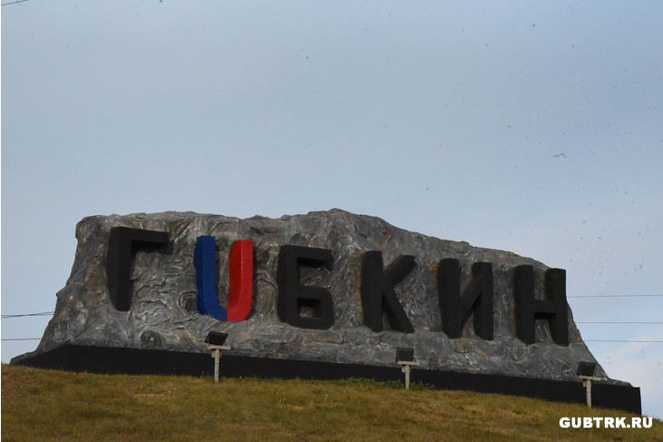 Над Губкином сбили 13 вражеских БПЛА