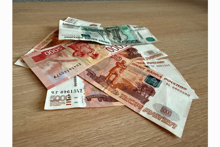 СФР по Белгородской области учтёт «украинский» стаж при расчёте пенсии