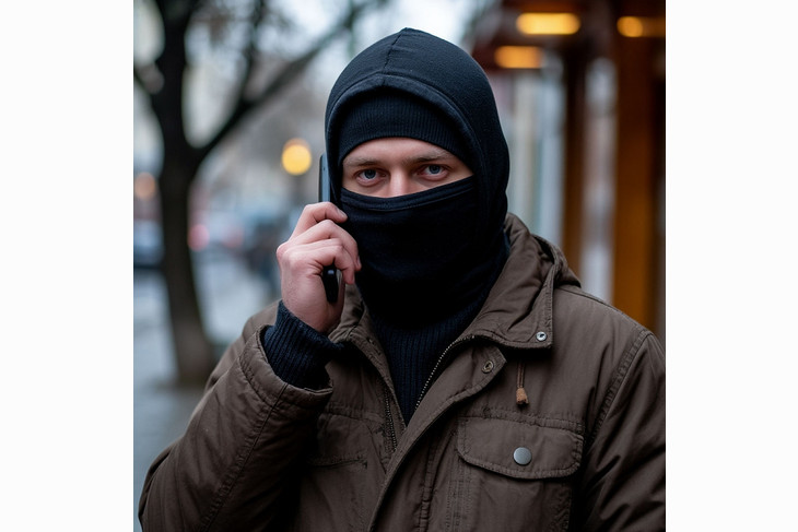 Губкинцев  предупреждают: мошенники придумали новую схему обмана абонентов