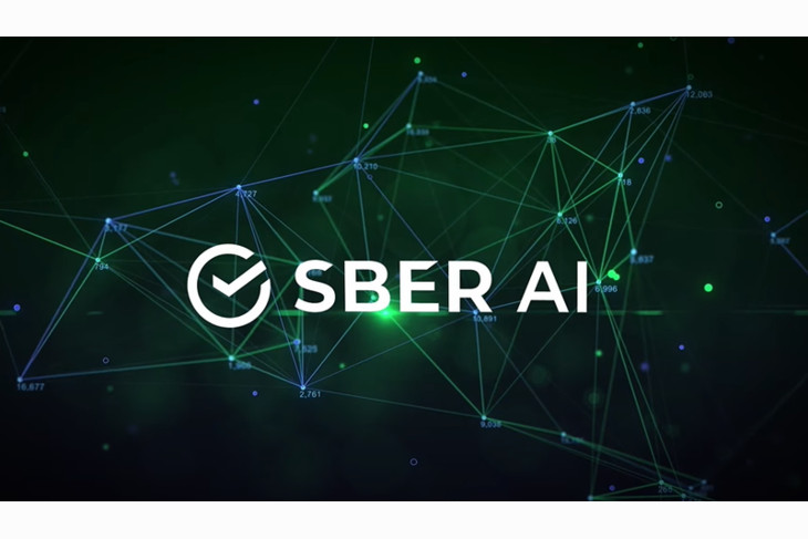 Сбер предложил бизнесу AI-инструмент для планирования и запуска рекламных кампаний