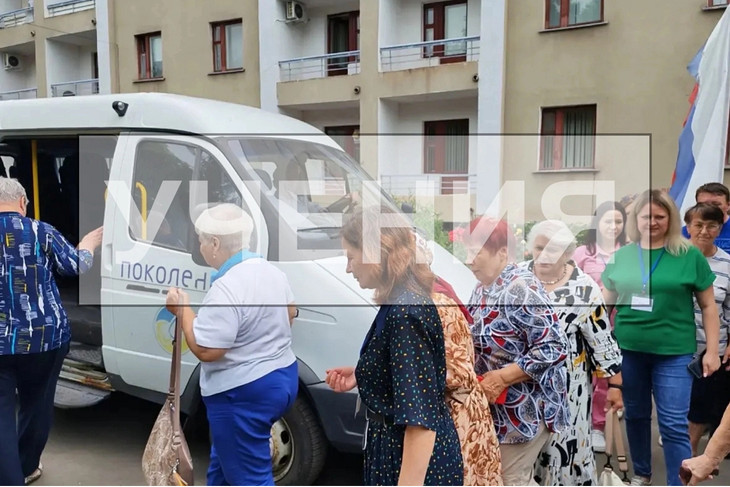 В Губкине продолжается проведение командно-штабных учений