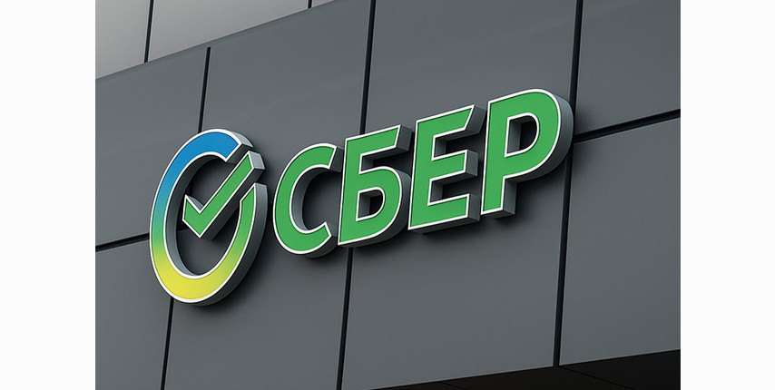 Все привилегии для участников СВО собраны в специальном разделе СберБанк Онлайн