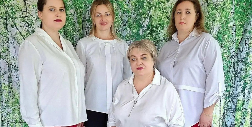 Детские сады Губкина — одни из лучших в регионе по внедрению бережливых проектов