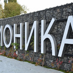 01(001)1263212