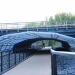 05(005)1240012