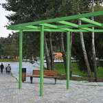TRK_6747(011)1168211
