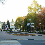 01(001)1180011