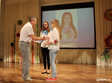 Спортивный сезон 2017-2018 годов был удачным для воспитанников отделений лыжных гонок, фигурного катания и хоккея ДЮСШ №1