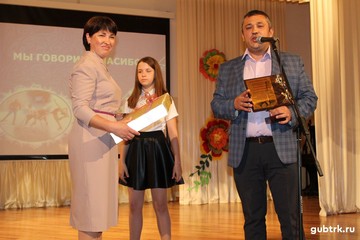 Спортивный сезон 2017-2018 годов был удачным для воспитанников отделений лыжных гонок, фигурного катания и хоккея ДЮСШ №1