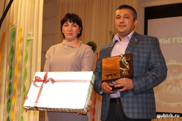 Спортивный сезон 2017-2018 годов был удачным для воспитанников отделений лыжных гонок, фигурного катания и хоккея ДЮСШ №1