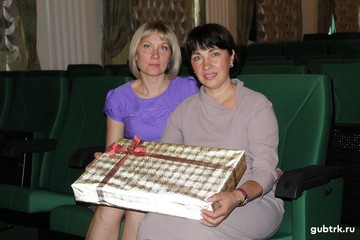 Спортивный сезон 2017-2018 годов был удачным для воспитанников отделений лыжных гонок, фигурного катания и хоккея ДЮСШ №1