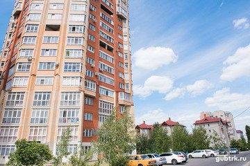 Представители Белгородэнерго провели семинар для представителей ЖЭУ Старого Оскола