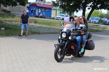 Люди разных национальностей собрались 7 июля в Коньшино на фестивале «Радуга дружбы»