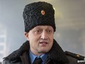 ТНТ посадил Павла Деревянко под «Домашний арест»