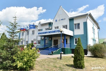 В Белгородэнерго подведены итоги экоконкурса «Зеленый РЭС»