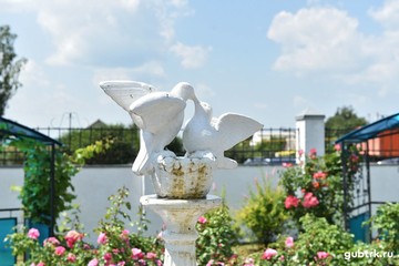 В Белгородэнерго подведены итоги экоконкурса «Зеленый РЭС»