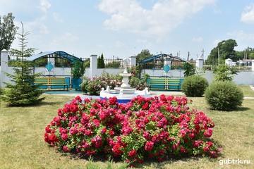 В Белгородэнерго подведены итоги экоконкурса «Зеленый РЭС»