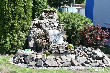 В Белгородэнерго подведены итоги экоконкурса «Зеленый РЭС»