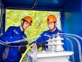 Белгородэнерго увеличило долю инновационного оборудования в электросетевом комплексе региона