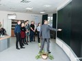 Молодежный научно-технический совет Белгородэнерго обсудил перспективы развития электросетевого комплекса области