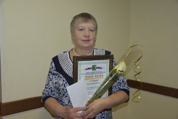 Подведены итоги конкурса по благоустройству, озеленению и санитарному состоянию территории Губкинского городского округа.