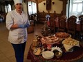 В Губкине прошел Кулинарный конкурс